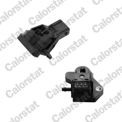 Sensor, intake manifold pressure